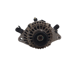 Alternador Chery QQ 1.0 3cc 2015 a 2020