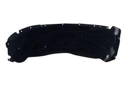 PARABARRO TRASEIRO DIREITO BMW X5 F15 2014 A 2018