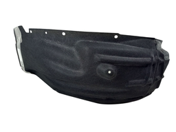 PARABARRO TRASEIRO DIREITO BMW X5 F15 2014 A 2018