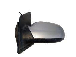 Retrovisor Esquerdo Fox Space Cross 2004 a 2010 Manual