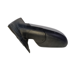 RETROVISOR ESQUERDO FOX SPACE CROSS 2004 A 2010 MANUAL