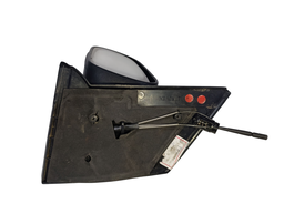 RETROVISOR ESQUERDO FOX SPACE CROSS 2004 A 2010 MANUAL