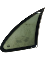 Vidro Porta Fixo Traseira Direita Xsara Picasso 2001a 2011