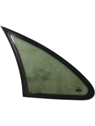 VIDRO PORTA FIXO TRASEIRA DIREITA XSARA PICASSO 2001 A 2011