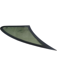 VIDRO PORTA FIXO TRASEIRA DIREITA XSARA PICASSO 2001 A 2011