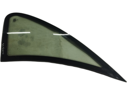 VIDRO PORTA FIXO TRASEIRA DIREITA XSARA PICASSO 2001 A 2011