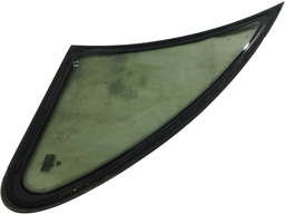 VIDRO PORTA FIXO TRASEIRA DIREITA XSARA PICASSO 2001 A 2011