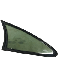 VIDRO PORTA FIXO TRASEIRA DIREITA XSARA PICASSO 2001 A 2011