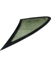 VIDRO PORTA FIXO TRASEIRA DIREITA XSARA PICASSO 2001 A 2011