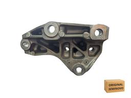 SUPORTE CAMBIO AUTOMÁTICO FIAT PULSE 1.3 TURBO 