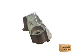 SUPORTE CAMBIO AUTOMÁTICO FIAT PULSE 1.3 TURBO 