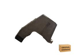 SUPORTE CAMBIO AUTOMÁTICO FIAT PULSE 1.3 TURBO 