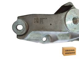 SUPORTE CAMBIO AUTOMÁTICO FIAT PULSE 1.3 TURBO 