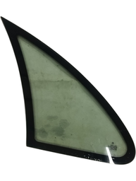 Vidro Porta Fixo Traseira Esquerda Xsara Picasso 2001a 2011