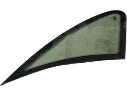 VIDRO PORTA FIXO TRASEIRA ESQUERDA XSARA PICASSO 2001A 2011