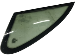 VIDRO PORTA FIXO TRASEIRA ESQUERDA XSARA PICASSO 2001A 2011