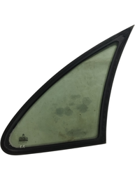 VIDRO PORTA FIXO TRASEIRA ESQUERDA XSARA PICASSO 2001A 2011