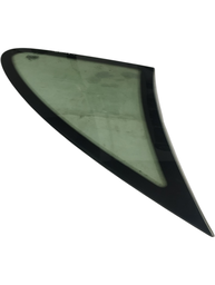 VIDRO PORTA FIXO TRASEIRA ESQUERDA XSARA PICASSO 2001A 2011