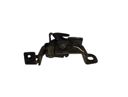 FECHADURA CAPO GOL SAVEIRO PARATI BOLA SANTANA FOX SPACEFOX/