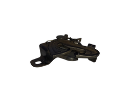 FECHADURA CAPO GOL SAVEIRO PARATI BOLA SANTANA FOX SPACEFOX/