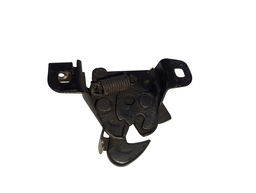 FECHADURA CAPO GOL SAVEIRO PARATI BOLA SANTANA FOX SPACEFOX/