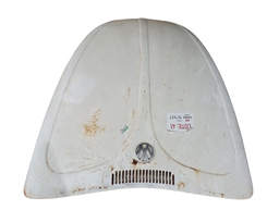 Capo Fusca 1971 1972 1973 1974 1975 1976 a 1996