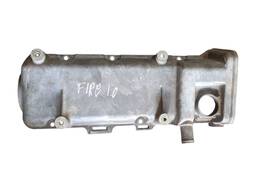 Tampa Válvulas 1.0 1.3 1.4 8v Fire 2000 a 2013 Sem Sensor