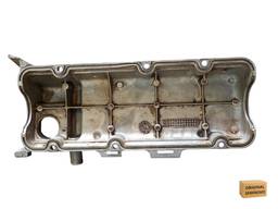 TAMPA VÁLVULAS 1.0 1.3 1.4 8V FIRE 2000 A 2013 SEM SENSOR