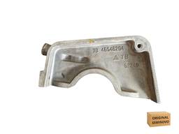 TAMPA VÁLVULAS 1.0 1.3 1.4 8V FIRE 2000 A 2013 SEM SENSOR