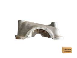 TAMPA VÁLVULAS 1.0 1.3 1.4 8V FIRE 2000 A 2013 SEM SENSOR