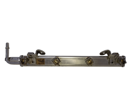 FLAUTA CAPTIVA 2008 A 2010 MALIBU 2010 A 2012 2.4 16V 171CV 