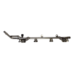 FLAUTA CAPTIVA 2008 A 2010 MALIBU 2010 A 2012 2.4 16V 171CV 