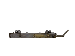 FLAUTA CAPTIVA 2008 A 2010 MALIBU 2010 A 2012 2.4 16V 171CV 