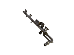 FLAUTA CAPTIVA 2008 A 2010 MALIBU 2010 A 2012 2.4 16V 171CV 