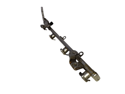 FLAUTA CAPTIVA 2008 A 2010 MALIBU 2010 A 2012 2.4 16V 171CV 