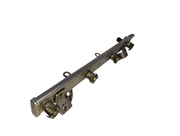 FLAUTA CAPTIVA 2008 A 2010 MALIBU 2010 A 2012 2.4 16V 171CV 