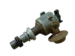 DISTRIBUIDOR  DE IGNIÇÃO GOL SANTANA PARATI AP 1.6 1.8 86/90