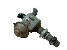 DISTRIBUIDOR  DE IGNIÇÃO GOL SANTANA PARATI AP 1.6 1.8 86/90