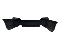 PARACHOQUE TRASEIRO AZERA 2008 A 2010