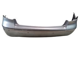 PARACHOQUE TRASEIRO AZERA 2008 A 2010