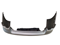 PARACHOQUE TRASEIRO AZERA 2008 A 2010