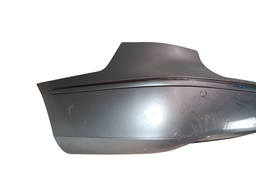 PARACHOQUE TRASEIRO AZERA 2008 A 2010