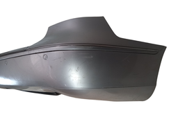 PARACHOQUE TRASEIRO AZERA 2008 A 2010