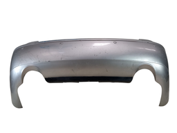 PARACHOQUE TRASEIRO AZERA 2008 A 2010