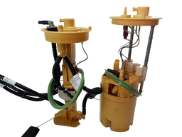 BOMBA COMBUSTÍVEL BMW X5 F15 F85 3.0 DIESEL 2015 2016 A 2019