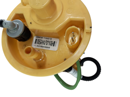 BOMBA COMBUSTÍVEL BMW X5 F15 F85 3.0 DIESEL 2015 2016 A 2019