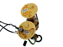 BOMBA COMBUSTÍVEL BMW X5 F15 F85 3.0 DIESEL 2015 2016 A 2019