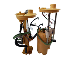 BOMBA COMBUSTÍVEL BMW X5 F15 F85 3.0 DIESEL 2015 2016 A 2019