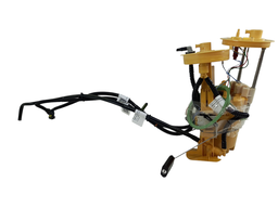 BOMBA COMBUSTÍVEL BMW X5 F15 F85 3.0 DIESEL 2015 2016 A 2019