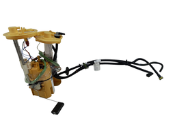 BOMBA COMBUSTÍVEL BMW X5 F15 F85 3.0 DIESEL 2015 2016 A 2019